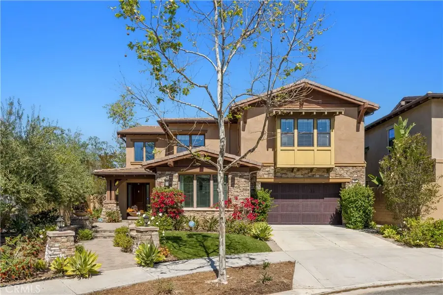 127 Cruiser, Irvine, CA 92618 - #3