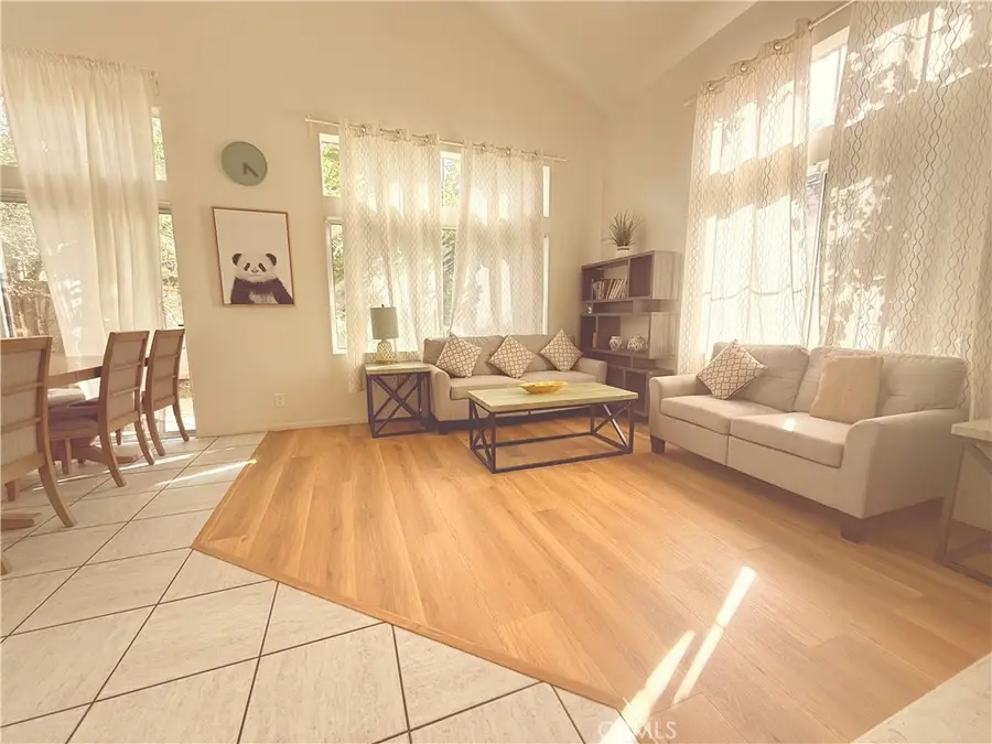 8 Marsala, Irvine, CA 92606 - #3