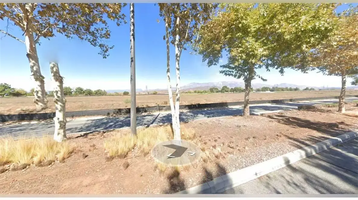 0 Champions Drive, Calimesa, CA 92320 - #1