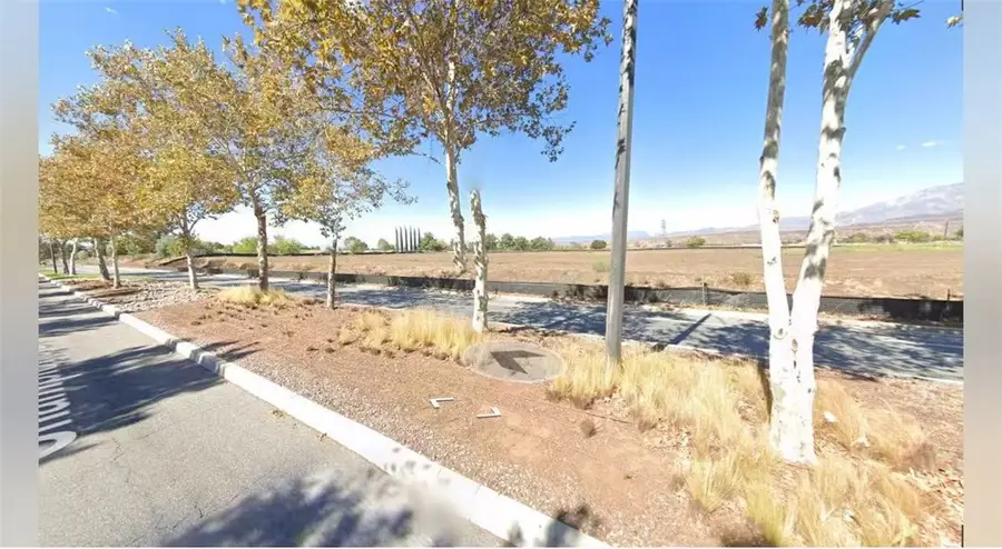 0 Champions Drive, Calimesa, CA 92320 - #2