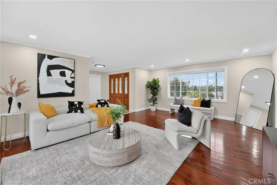 172 Ramona, Fullerton, CA 92833 - #3