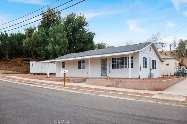 501 B, Needles, CA 92363
