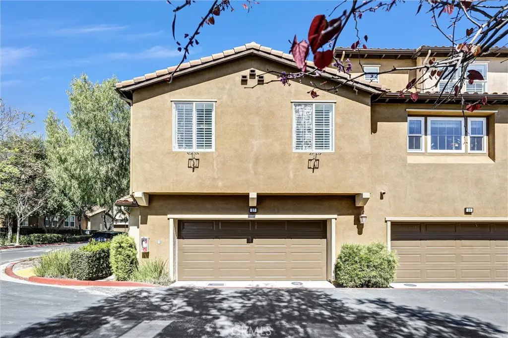 37 Playa #H, Aliso Viejo, CA 92656 - #1