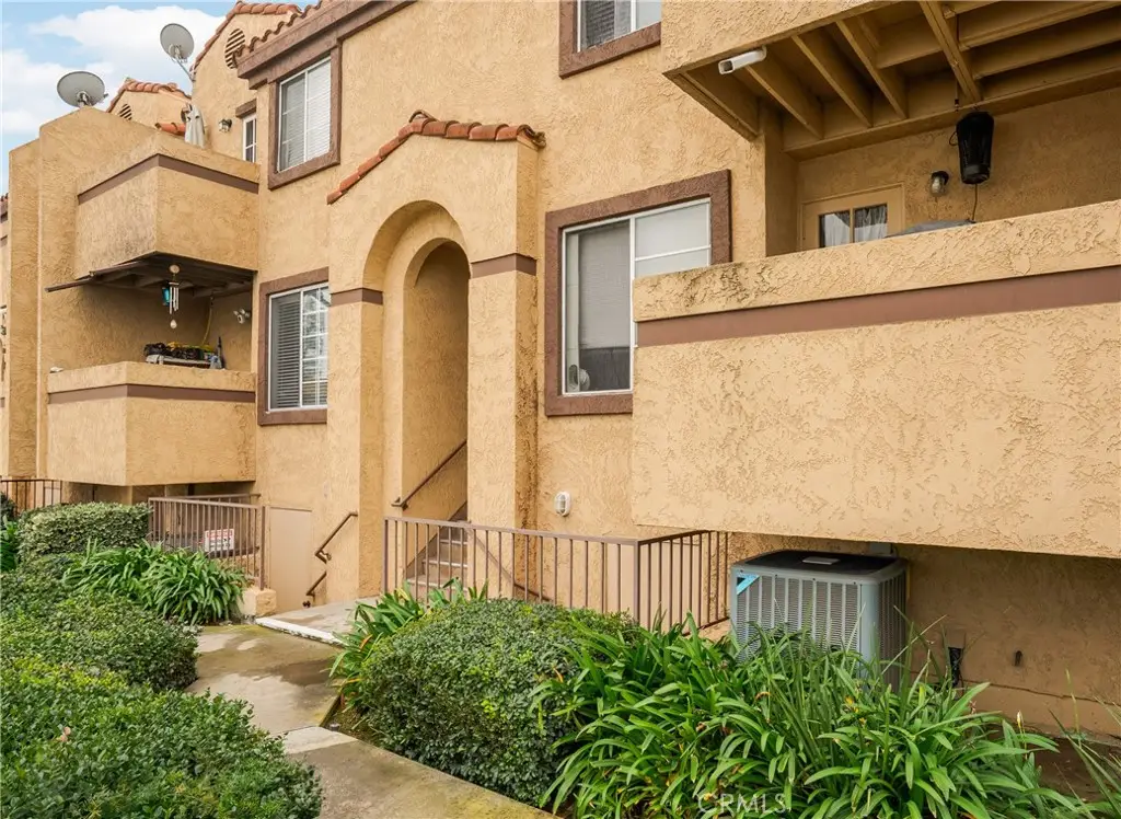 8615 Beverly #6, Pico Rivera, CA 90660 - #1