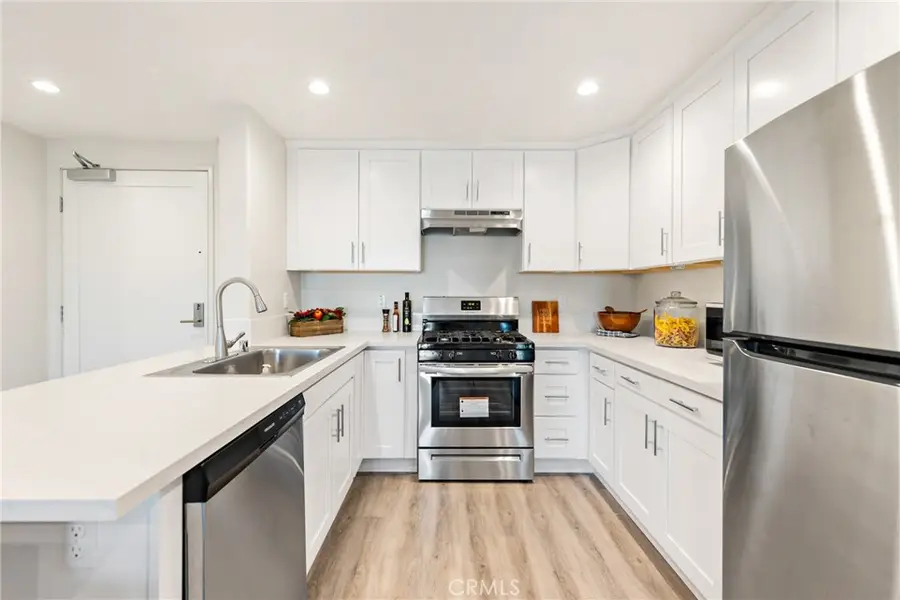 419 N Chandler #413, Monterey Park, CA 91754 - #3
