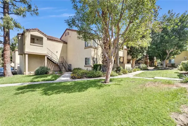 1136 W Blaine Street #203, Riverside, CA 92507