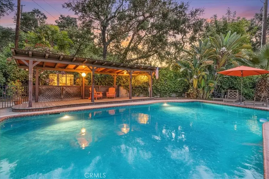 336 Oak Tree, Glendora, CA 91741 - #2