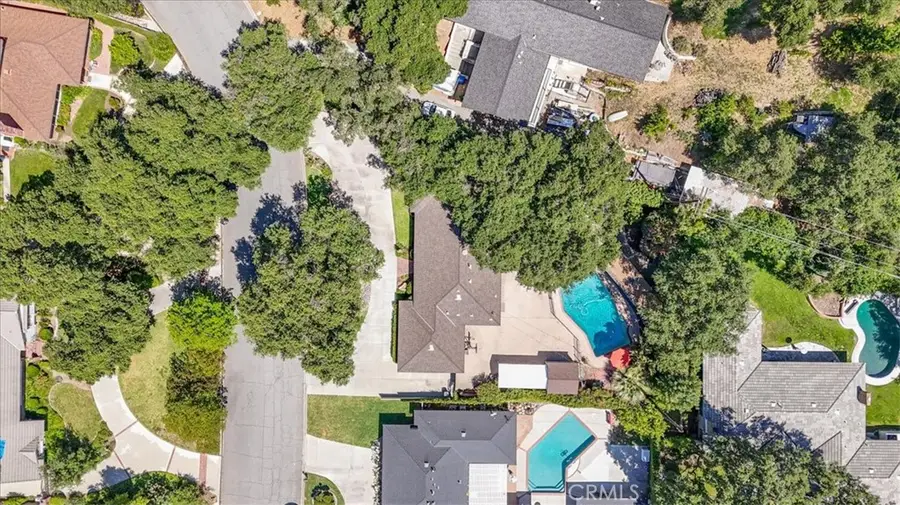 336 Oak Tree, Glendora, CA 91741 - #3