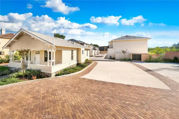 652 W Grand Avenue, Pomona, CA 91766