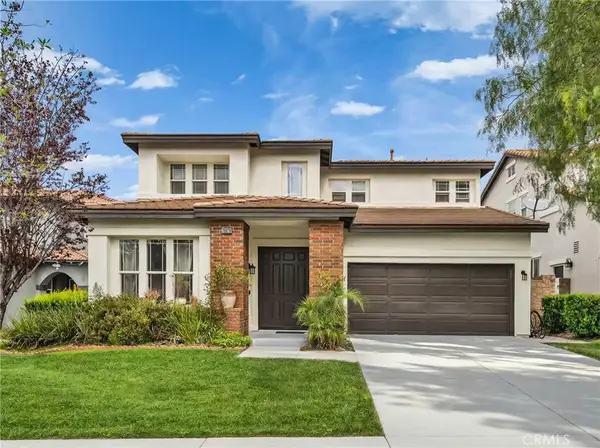 34326 Forest Oaks, Yucaipa, CA 92399