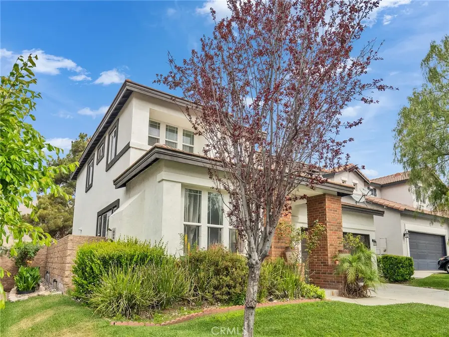 34326 Forest Oaks, Yucaipa, CA 92399 - #2
