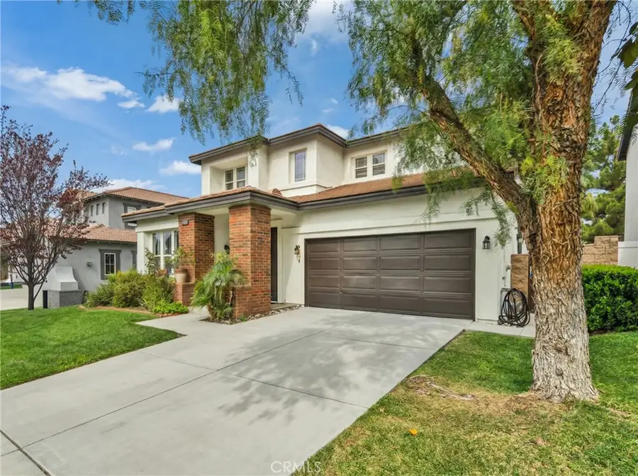 34326 Forest Oaks, Yucaipa, CA 92399 - #3