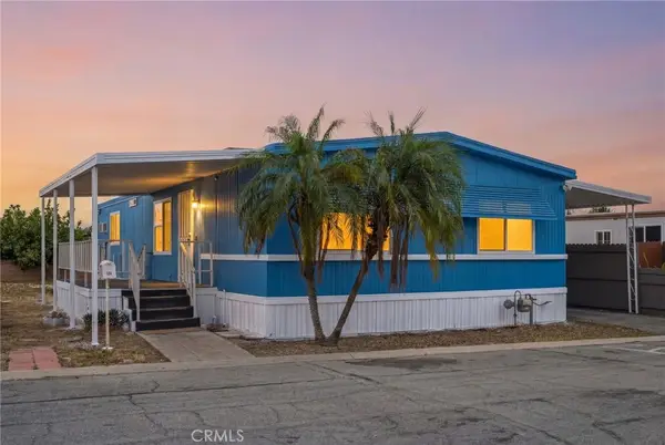 2250 W Mill Street #104, Colton, CA 92324