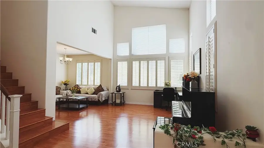 4575 Willow Bend Court, Chino Hills, CA 91709 - #2