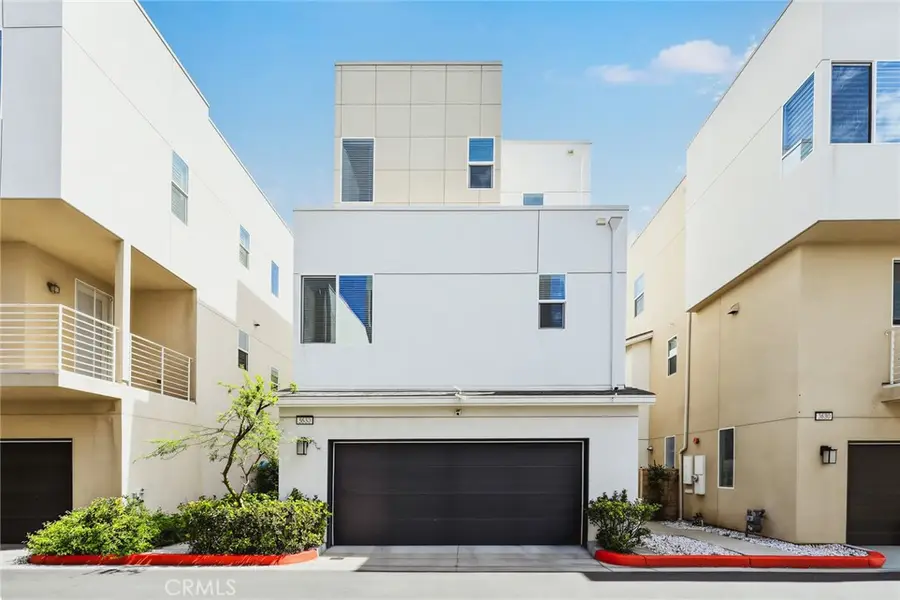 3632 Jackson, Baldwin Park, CA 91706 - #2