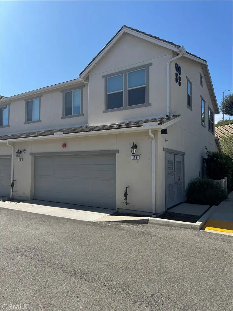 4260 Powell Way #118, Corona, CA 92883 - #1