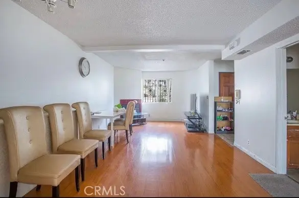 432 N Lincoln Avenue #C, Monterey Park, CA 91755 - #3