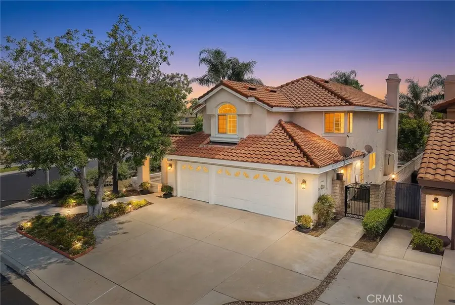 14139 Dartmouth Court, Fontana, CA 92336 - #2