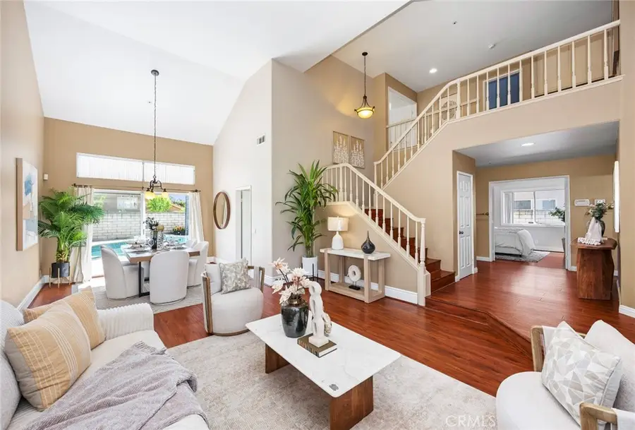 14139 Dartmouth Court, Fontana, CA 92336 - #3