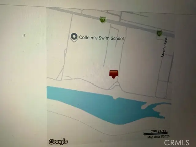 0 Marian, Lake Elsinore, CA 92503 - #1