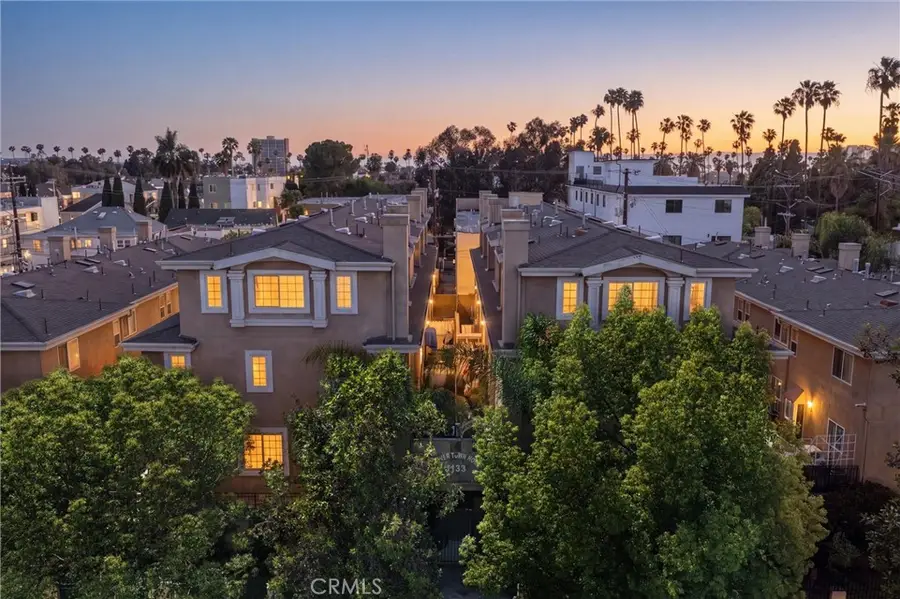 1133 S Hoover Street #314, Los Angeles, CA 90006 - #2