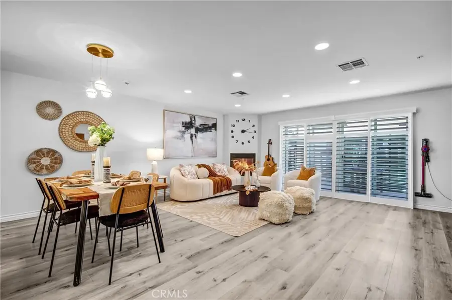 1133 S Hoover Street #314, Los Angeles, CA 90006 - #3