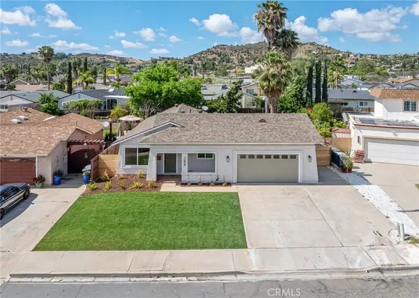 1254 Marjorie Place, Escondido, CA 92027