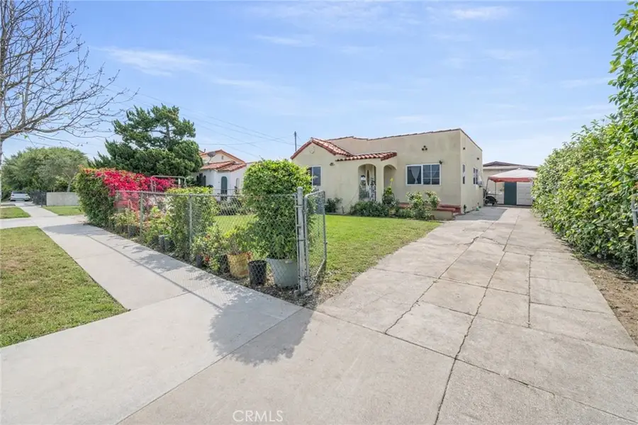 7838 Whitmore Street, Rosemead, CA 91770 - #2