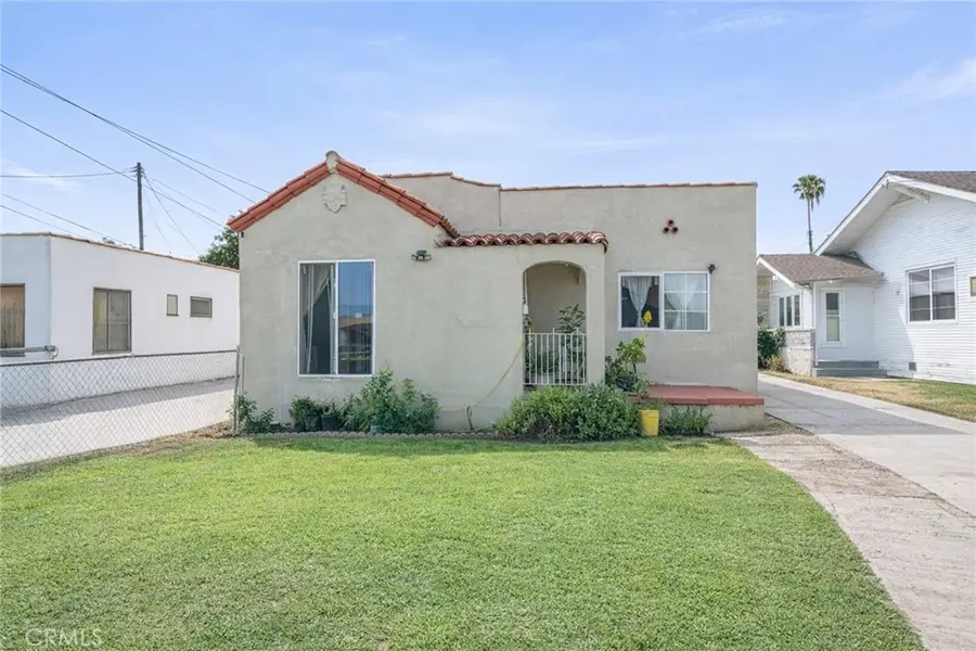 7838 Whitmore Street, Rosemead, CA 91770 - #3