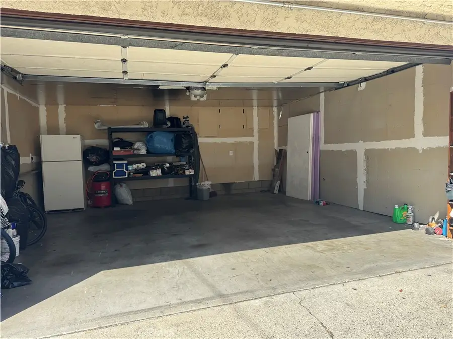 13851 Los Angeles #B, Baldwin Park, CA 91706 - #2