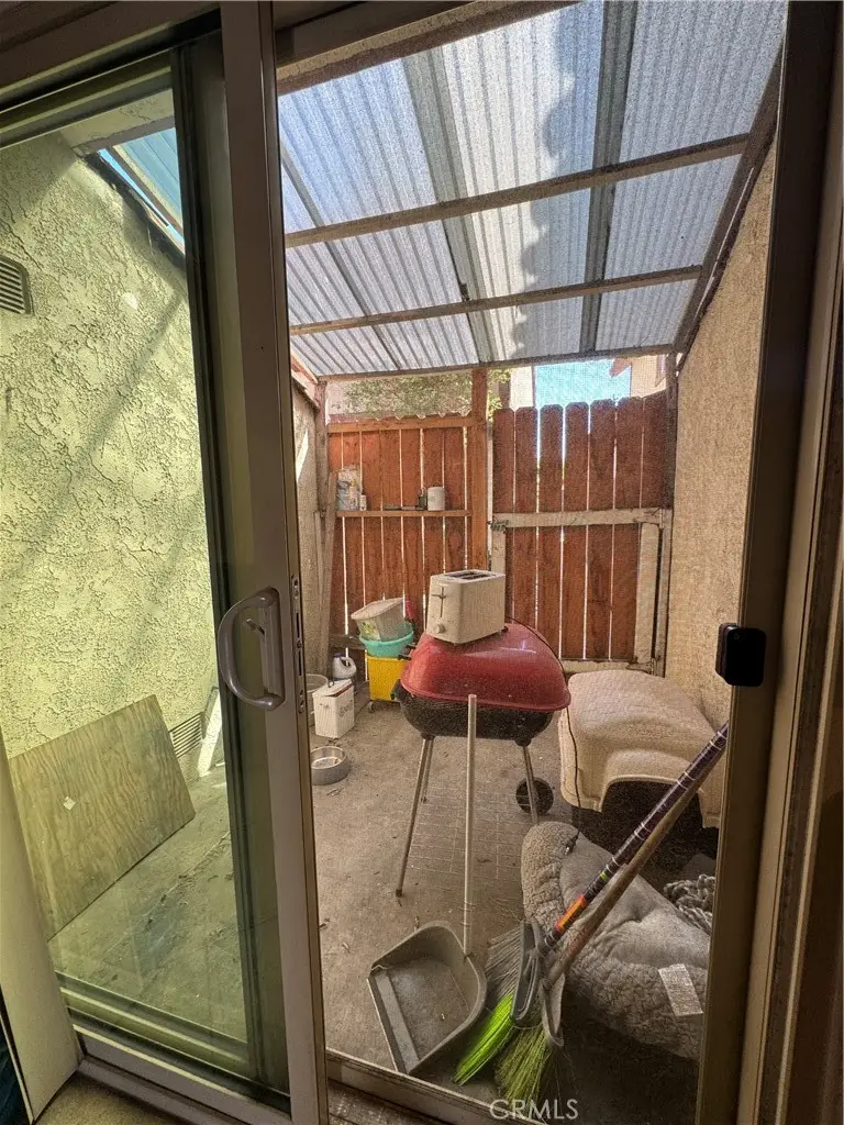 13851 Los Angeles #B, Baldwin Park, CA 91706 - #3