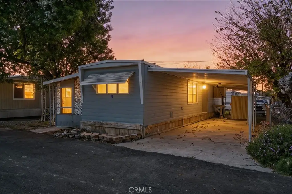 2150 S San Jacinto Avenue #31, San Jacinto, CA 92583 - #1