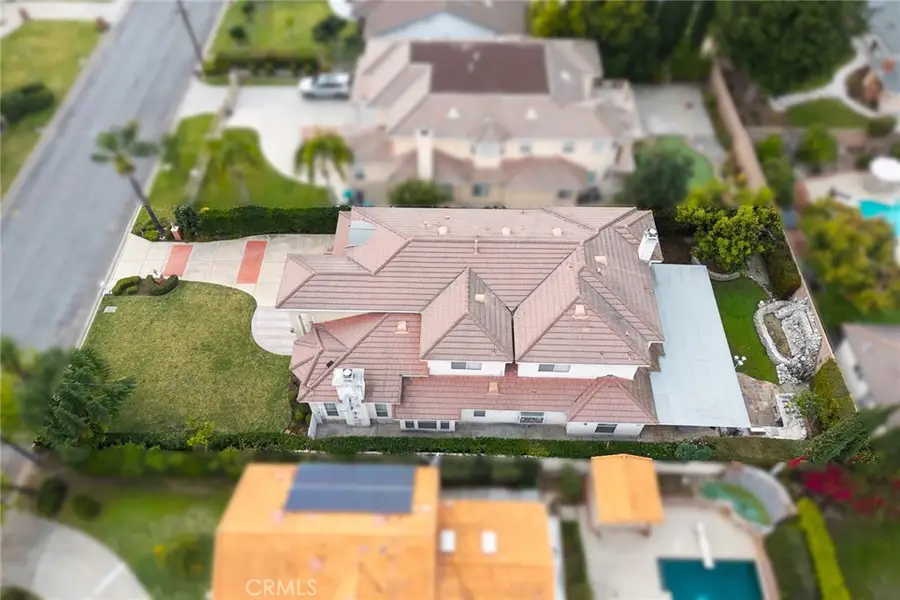 411 W Norman, Arcadia, CA 91007 - #3