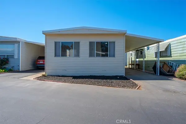 3210 Santa Maria Way #49, Santa Maria, CA 93455