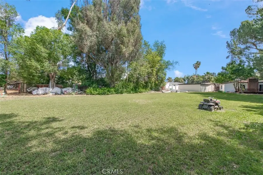 8787 Via Linda, Whittier, CA 90605 - #3
