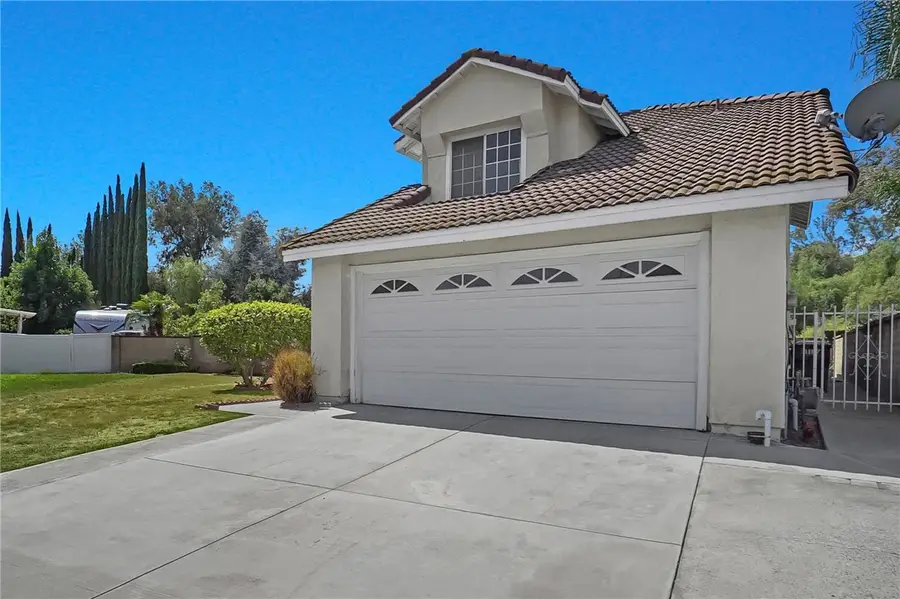 3107 Greenacre Road, Chino Hills, CA 91709 - #2