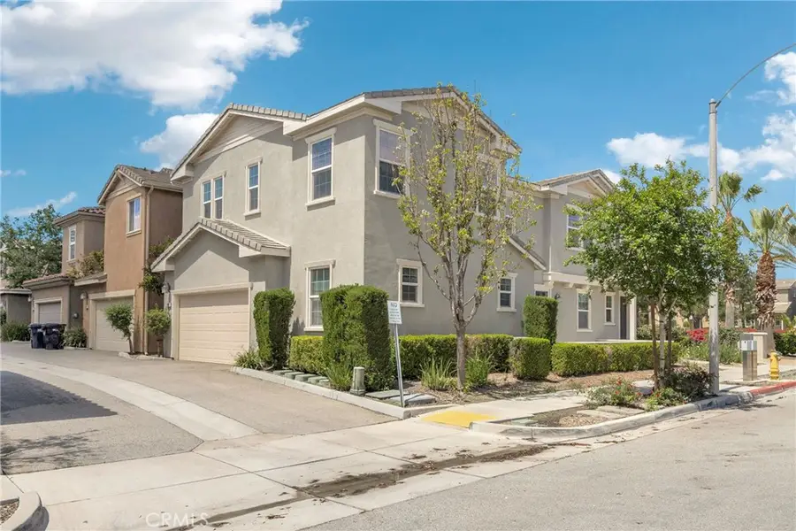 6101 Snapdragon, Eastvale, CA 92880 - #3