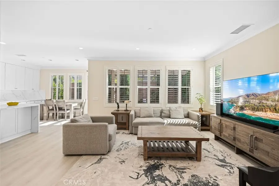 107 Overbrook, Irvine, CA 92620 - #3