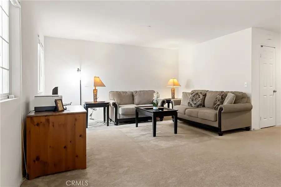 11886 Citadel, Fontana, CA 92337 - #3
