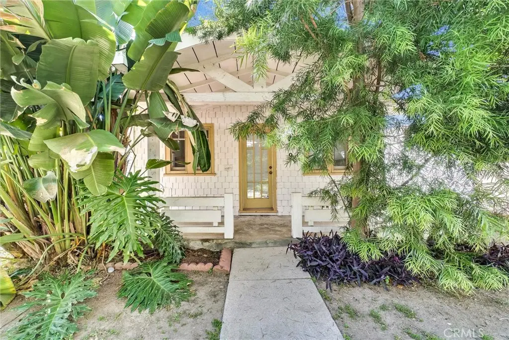 100 Palmetto Dr Unit 9, Pasadena, CA 91105 - #1