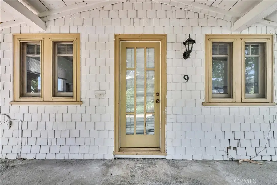 100 Palmetto Dr Unit 9, Pasadena, CA 91105 - #2