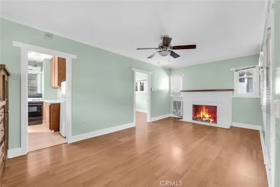 100 Palmetto Dr Unit 9, Pasadena, CA 91105 - #3