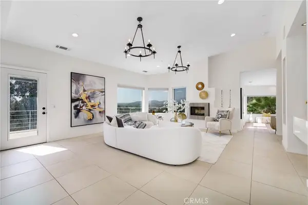 4102 Quail Canyon Rd, San Bernardino, CA 92404