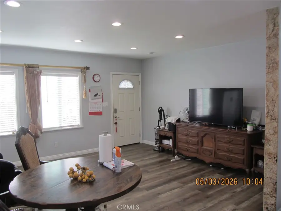 1973 Twin Ave, San Gabriel, CA 91776 - #3