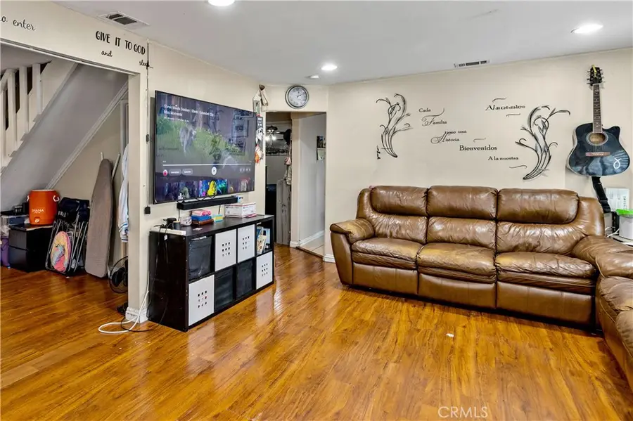 5054 Novgorod Street, Los Angeles, CA 90032 - #2