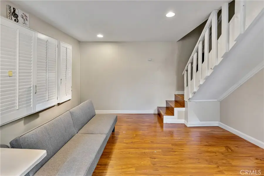 5054 Novgorod Street, Los Angeles, CA 90032 - #3