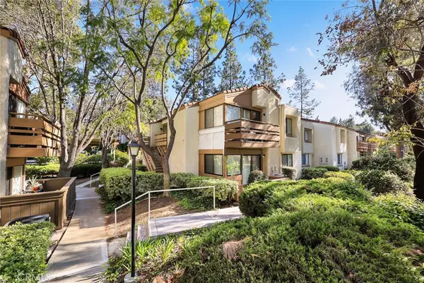 22832 Hilton Head #106, Diamond Bar, CA 91765