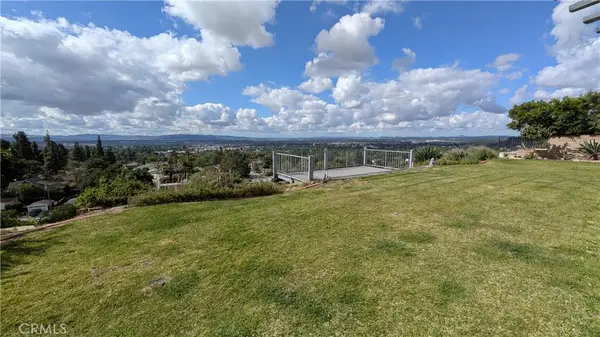 214 Canyon Crest, Monrovia, CA 91016