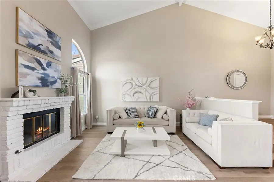 555 Canyon Hill Road, San Dimas, CA 91773 - #3