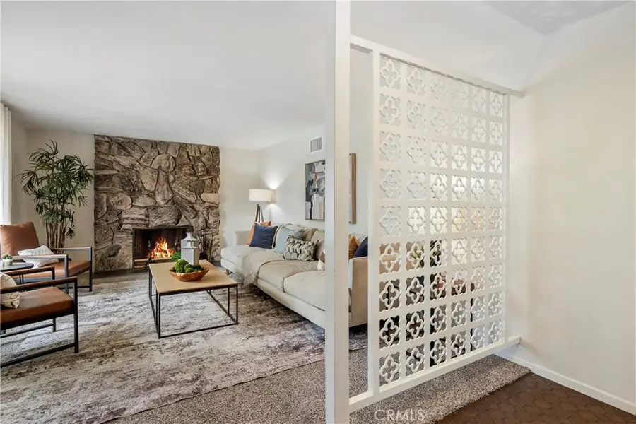 582 Casitas, Monterey Park, CA 91754 - #3